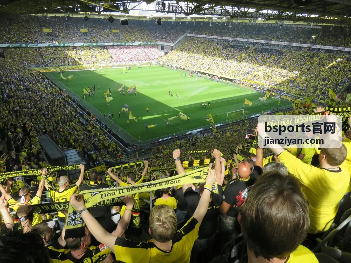 bsports官网比分直播界面